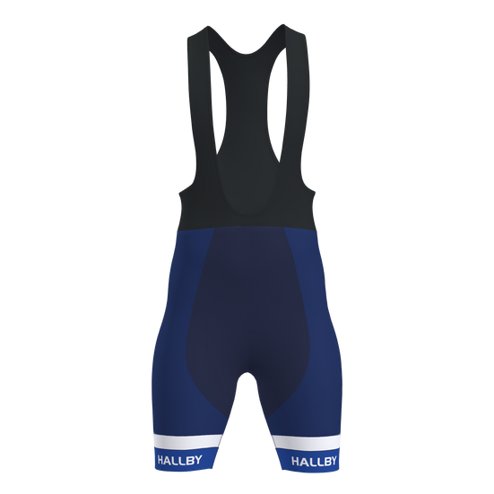 Team Bib Shorts Jr