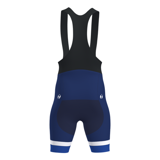Team Bib Shorts Jr
