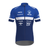 Team Shirt SS Jr