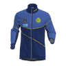Trainer 3.0 Jacket Men