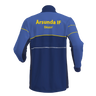 Trainer 3.0 Jacket Jr