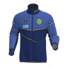 Ambition 2.0 Jacket Men