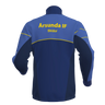 Ambition 2.0 Jacket Men