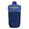 Ambition 2.0 Vest Men