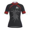 Elite 2.0 Shirt SS Women