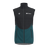 Ace Primaloft Vest Men