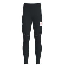 Element Tights TX Men