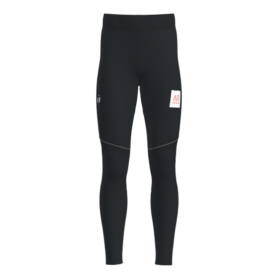 Element Tights TX Men