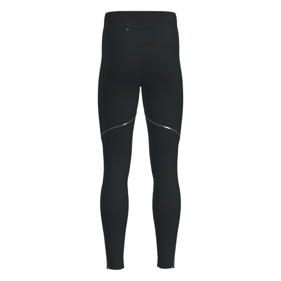 Element Tights TX Men
