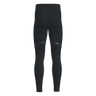 Element Tights TX Men