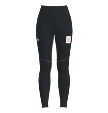 Element Tights TX Women