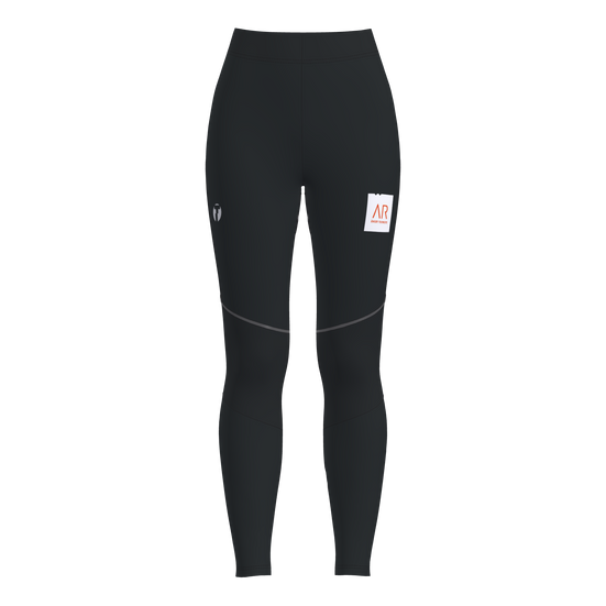 Element Tights TX Women