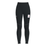 Element Tights TX Women