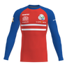 Core Ultralight Shirt LS Women