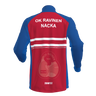 Trainer 3.0 Jacket Men