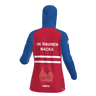 Feather Jacket Women
