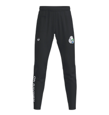 Basic Long O-Pants Jr