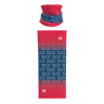 Core Light Neck