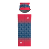 Core Light Neck