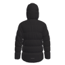 Storm Down 500 2.0 Jacket Men