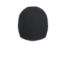 Pulse Cap