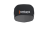 Pulse Headband
