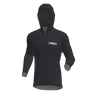 Flex 3.0 Hoodie Men