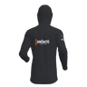 Flex 3.0 Hoodie Women