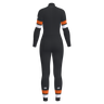 Ace 2.0 Racesuit Women