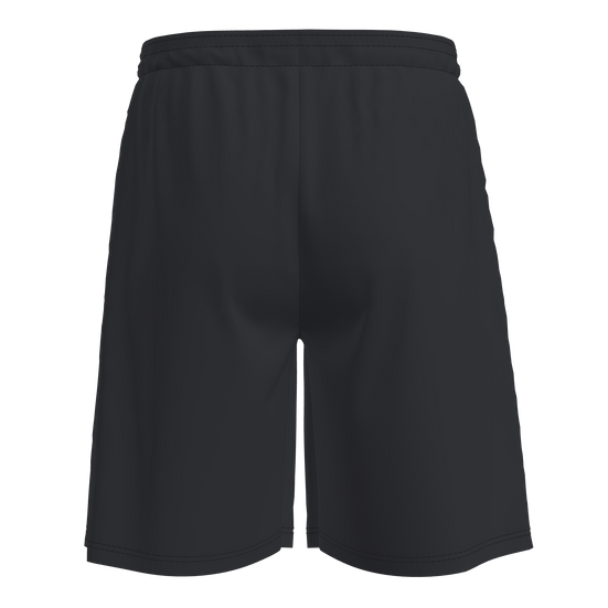 Fusion Shorts Women