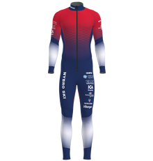 Ace 2.0 Racesuit Men