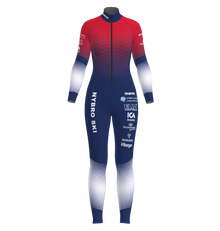 Ace 2.0 Racesuit Women