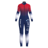 Ace 2.0 Racesuit Women