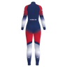 Ace 2.0 Racesuit Women