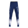Ace Pants Men