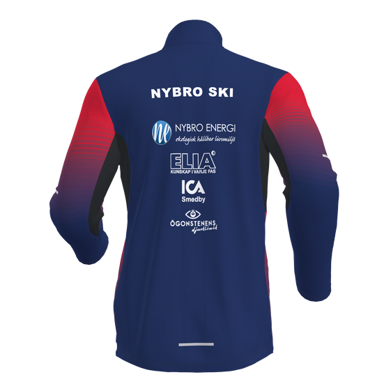 Element 2.0 Jacket Men