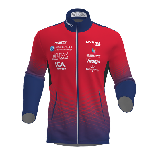 Element 2.0 Jacket Women