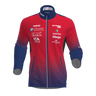 Element 2.0 Jacket Women