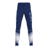 Element 2.0 Pants Men