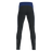 Element 2.0 Pants Women
