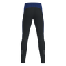 Element 2.0 Pants Women
