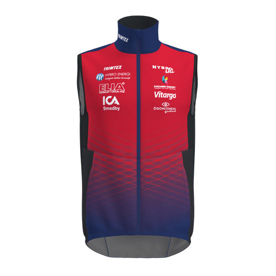 Ambition 2.0 Vest Jr