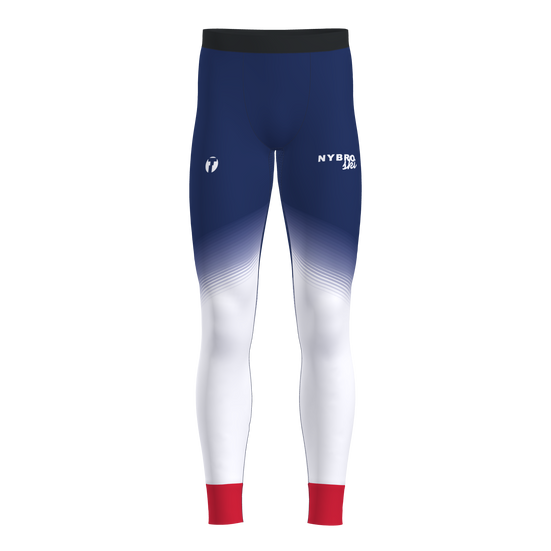 Core Ultralight Tights Men