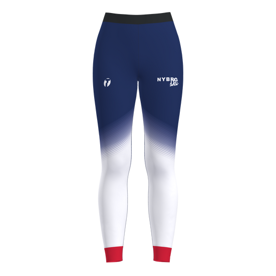 Core Ultralight Tights Women