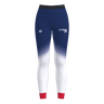 Core Ultralight Tights Women