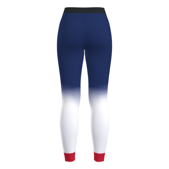 Core Ultralight Tights Women