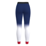 Core Ultralight Tights Women