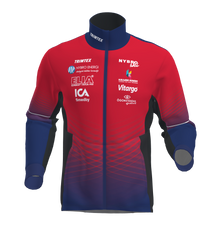 Ambition 2.0 Jacket Jr