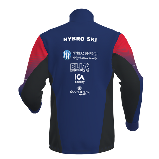 Ambition 2.0 Jacket Men