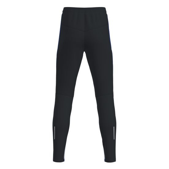 Ambition 2.0 Pants 3/4Z Jr